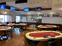 じゃんけんポーカー浜松店