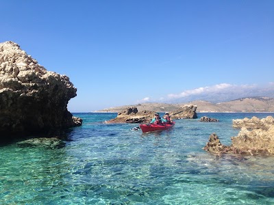 Photos of Outdoor Albania