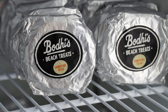 The Wild Hare by null