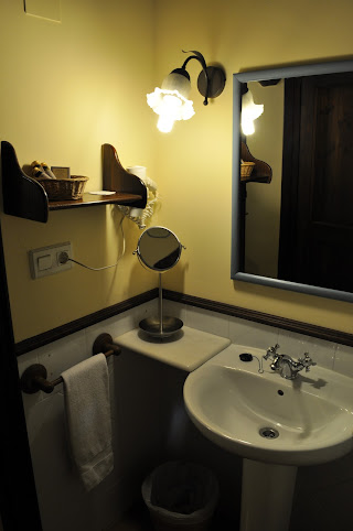 El Convent 1613 hotel by null