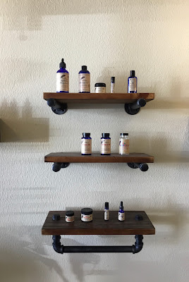 Photo of CBD American Shaman Dispensary