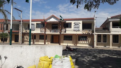 Photos of Honorable Municipality of Portachuelo