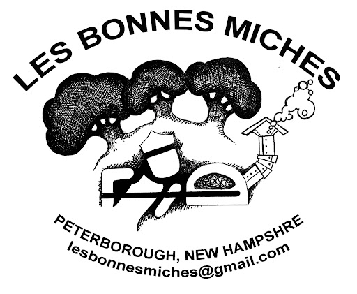 Les Bonnes Miches - Thumbnail