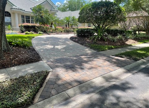 Pro Dynamix Services LLC - Visual