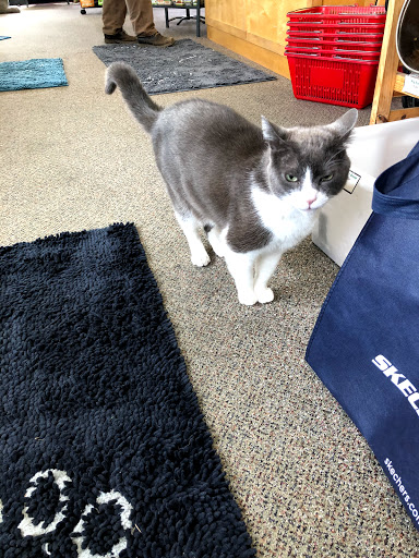 Crown Hill Pet Supply - Thumbnail