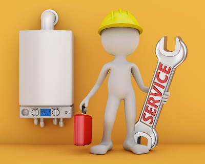Photos of Aus Star Plumbing & Gas