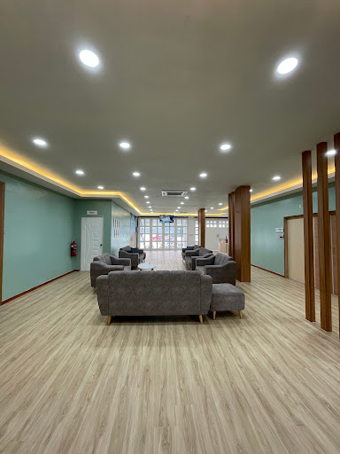 Klinik Nawra Sri Cemerlang