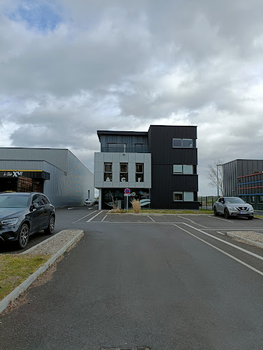 ACF Clermont-Ferrand