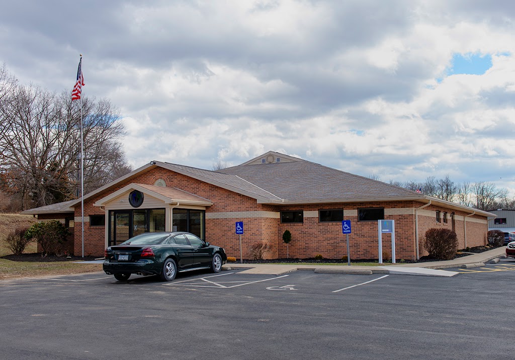 Geisinger Holy Spirit Cardiology Newport