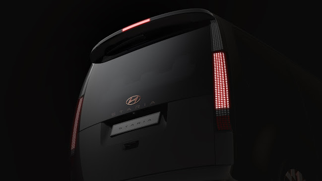 Stanserstrasse 113, 6064 Kerns