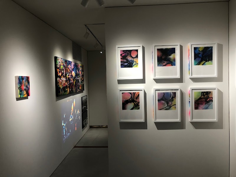 Plus81 Gallery - Kyoto