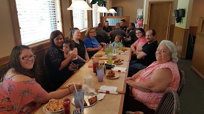 Photos of Pasquale's Restaurant