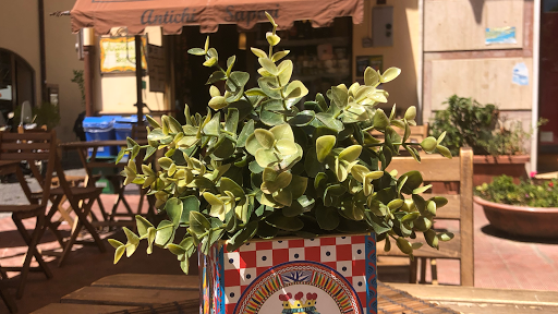 Antichi Sapori Salumeria Gastronomia & Bio - Thumbnail