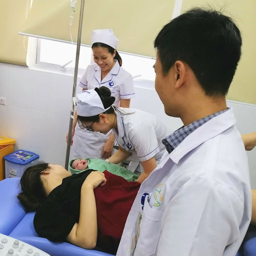 Sản