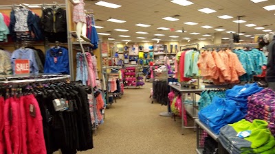 SCHEELS