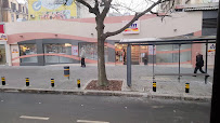 dm drogerie markt Bulgaria - София