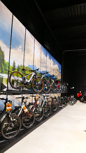 Alsace Bike Passion - Thumbnail