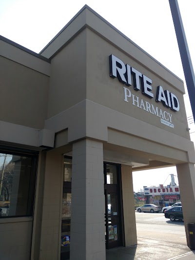 Rite Aid