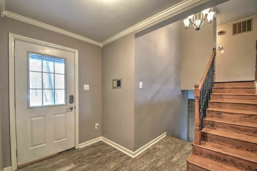 Properly Cleaned LLC Gallery - United States
