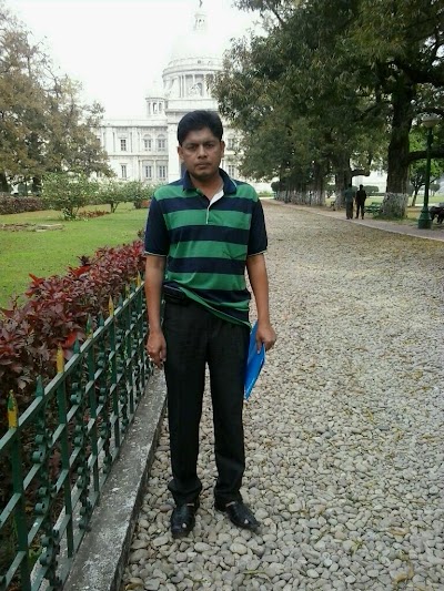 Photos of Jhapratola (Mominpur)