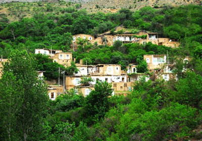 Photos of نخیرداغی