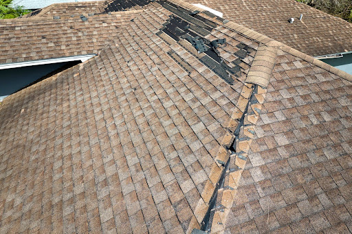 Fixit Roofing Company South Miami, 5880 Sunset Dr, South Miami, FL 33143