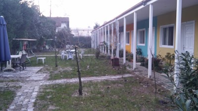Photos of Sapanca Bungalov