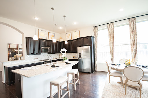 SOHO Realty & Mortgage Lending - Thumbnail