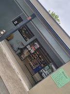 L'EPI-CAUX à Caux-et-Sauzens