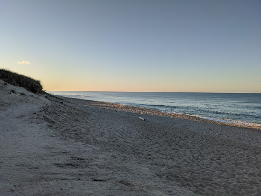 Nobadeer Beach - Thumbnail