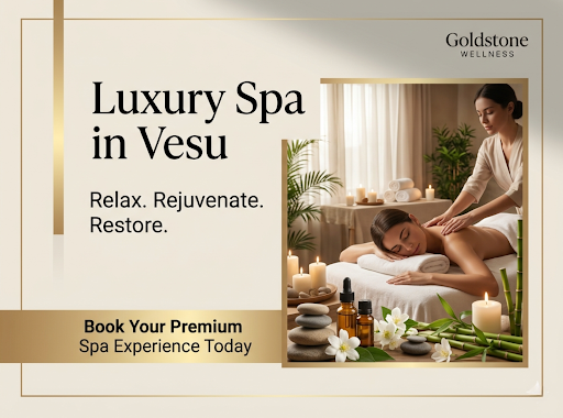 Welcome to Goldstone Wellness – your ultimate destination for luxury wellness and rejuvenation. post image