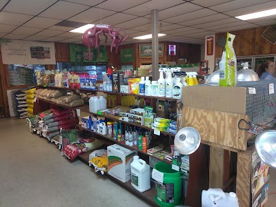Photos of Mehlhorn's Mini Mart