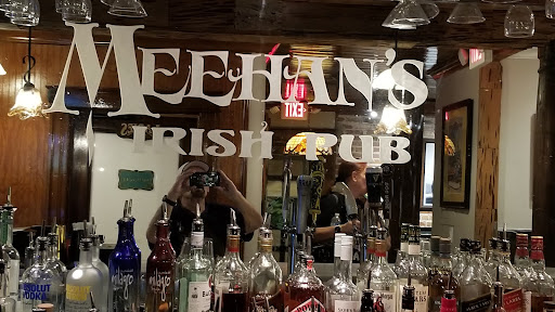 Beerhammers - Visual