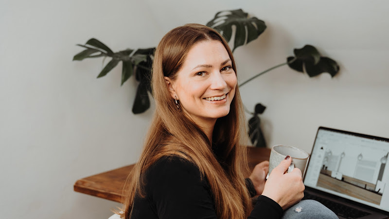 MM Konzept Räume // Architektur und Markendesign