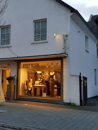 KONPLOTT Arnsberg - Thumbnail