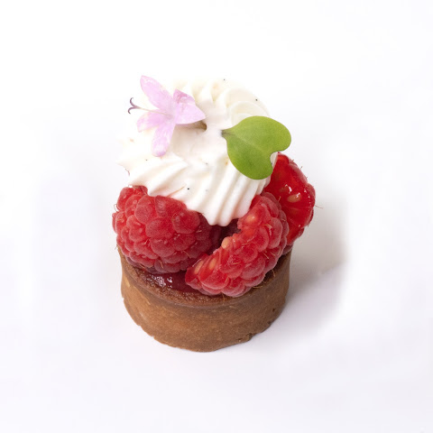 Bonjour Patisserie by null