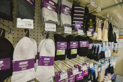 Palermo Pharmacy - Thumbnail