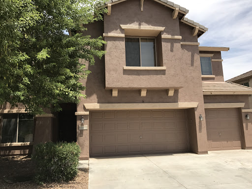 quality painting arizona llc - Thumbnail