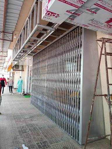 Gallery image 8