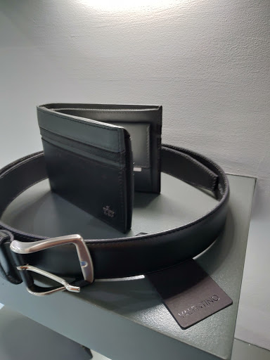 DCstore di Donato Cirocco Gallery - Italy