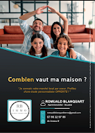 RB Immo à Flers-en-Escrebieux