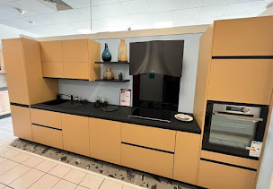 Photo n°8 de Lapeyre Trélissac- Cuisines- Salle de bain- Menuiserie- Périgueux à Trélissac (Magasin de carrelage)