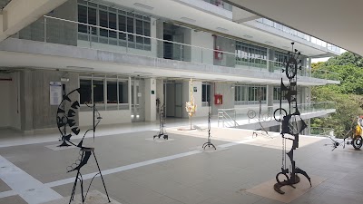 Photos of Utp Block L