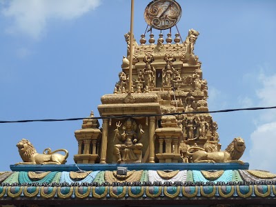 place-of-worship