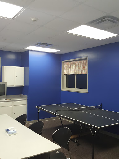 Huntsville Christian Church Gallery - United States