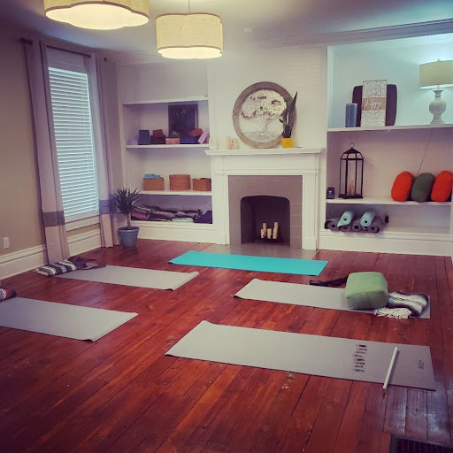 Full Circle Wellness