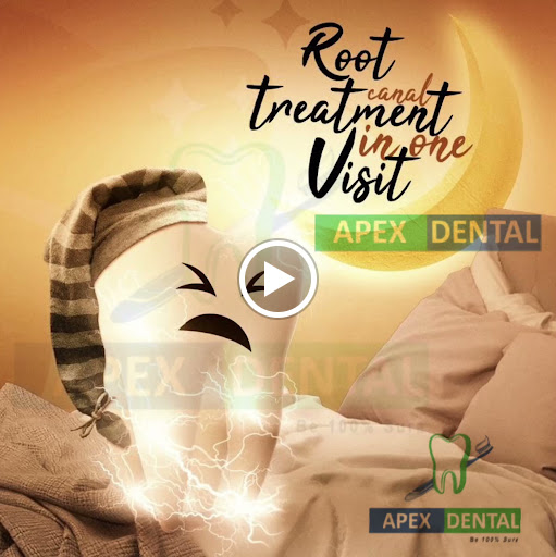 Single Visit  post image