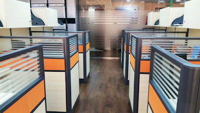 Photos of Regal Furnishings & Storage Systems LLC