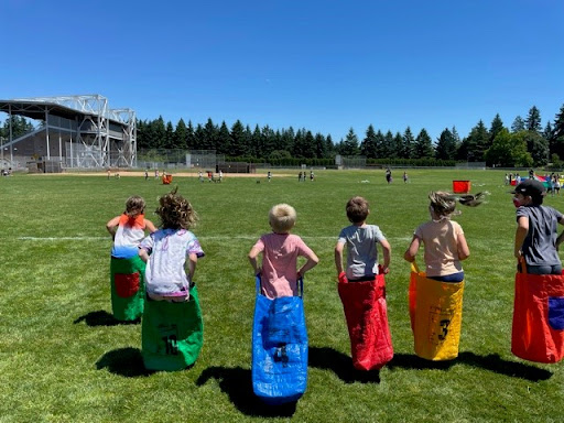 Helen Baller Elementary