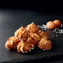 Photo n°70 de PAUL à Arcueil (Salon de thé)